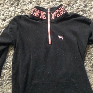 Cleaning out my closet!